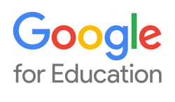 287507543772697