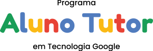 Logo Aluno Tutor 1 Horizontal