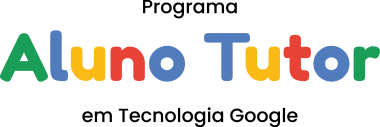 Logo Aluno Tutor 1 Horizontal