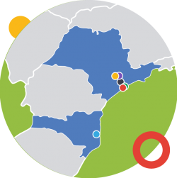 aluno_tutor_mapa