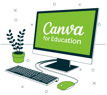 canva_educacao