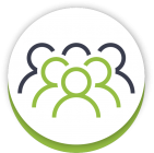 capacitacao_equipes