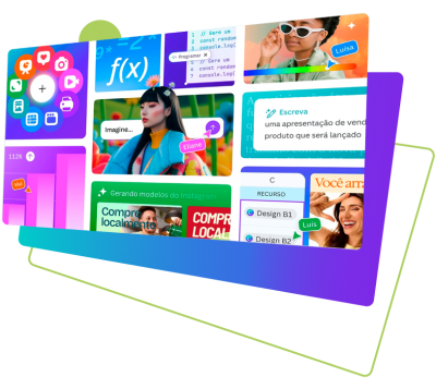 criatividade-canva