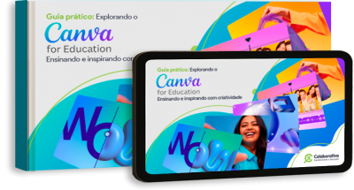 mockup_canva
