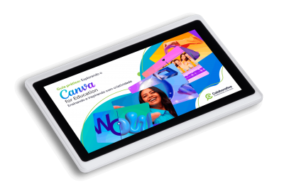 tablet_canva